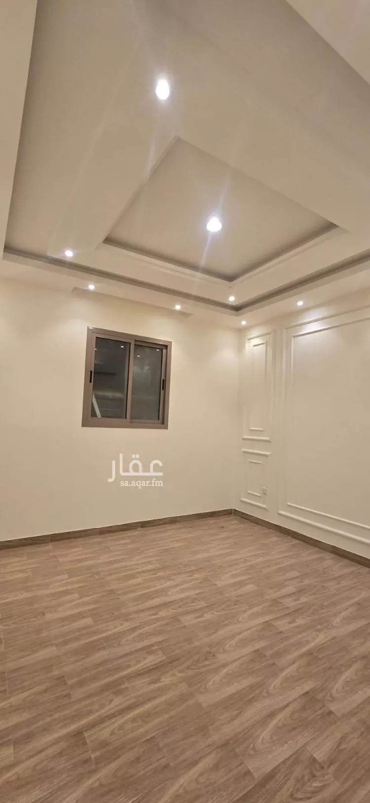 Apartment for Rent in Riyadh Al Arid