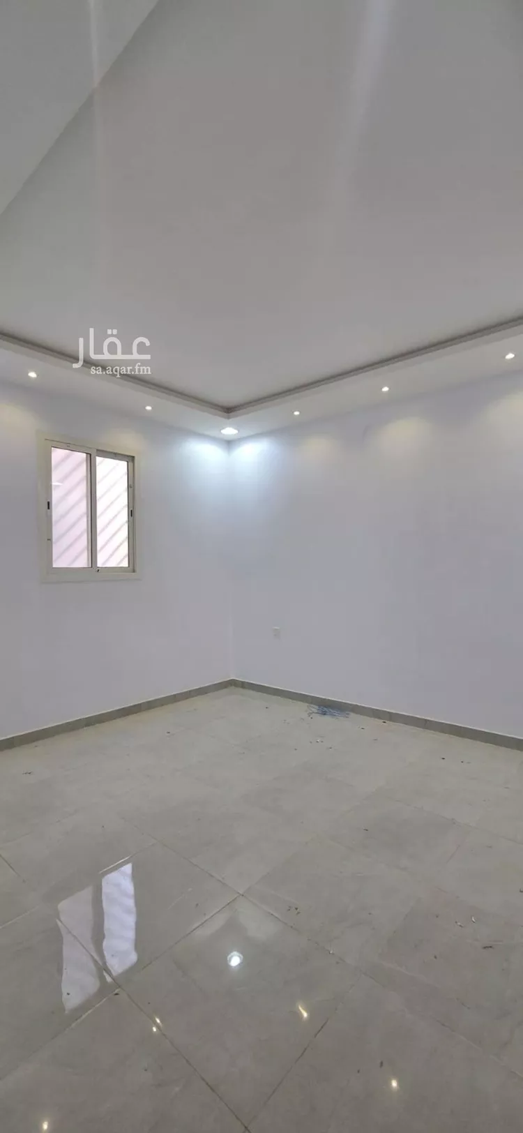 شقة للإيجار في شارع أنس الكناني, حي النرجس, مدينة الرياض, منطقة الرياض صورة 2