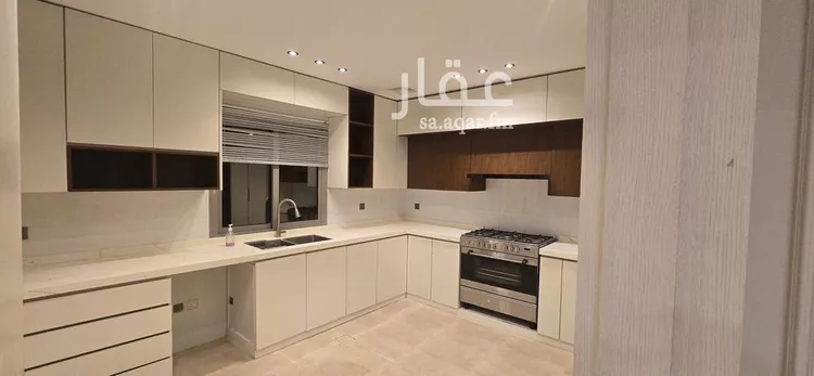 Villa for Rent in Riyadh An Narjis صورة 3