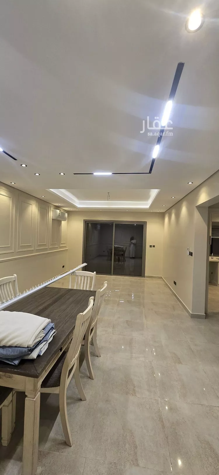 Villa for Rent in Riyadh An Narjis صورة 5