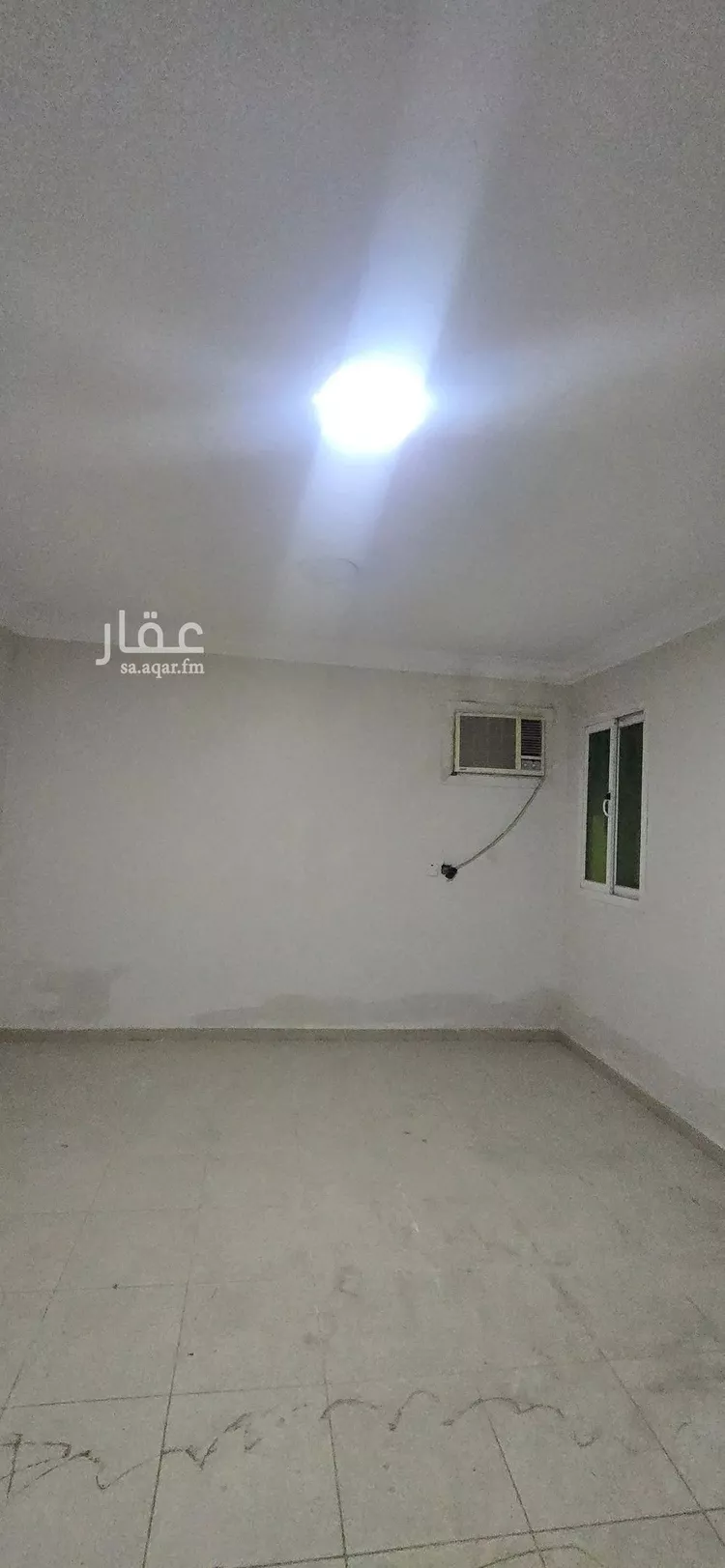 Apartment for Rent in Riyadh Al Mursalat