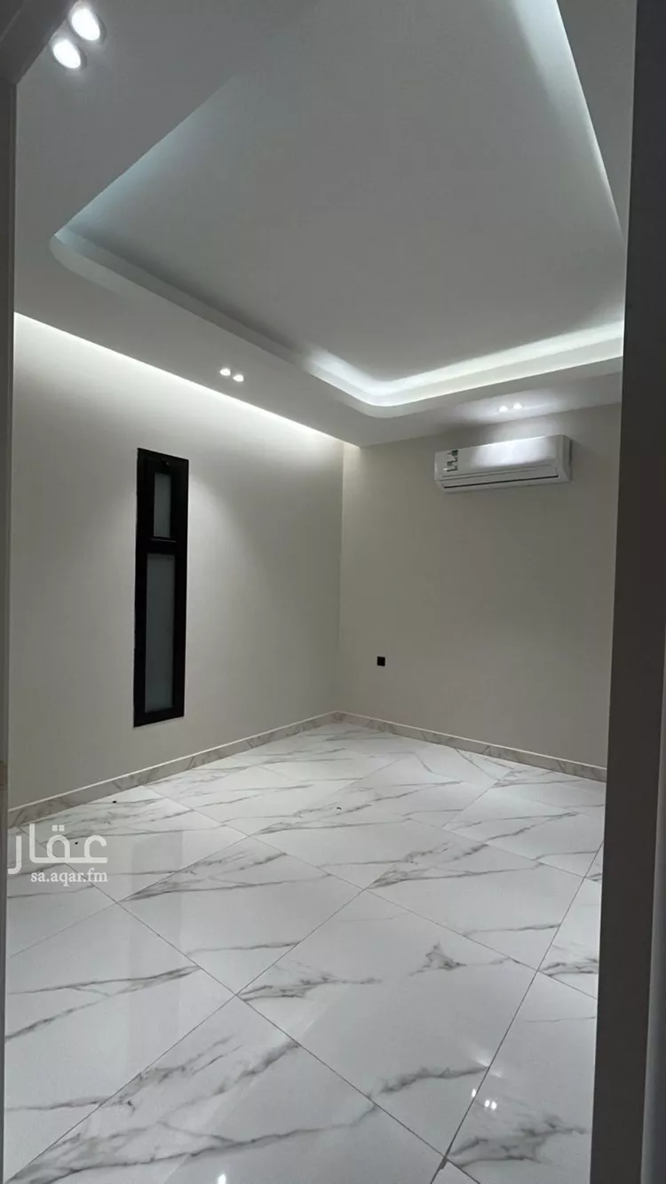 Floor for Rent in Riyadh An Narjis صورة 3