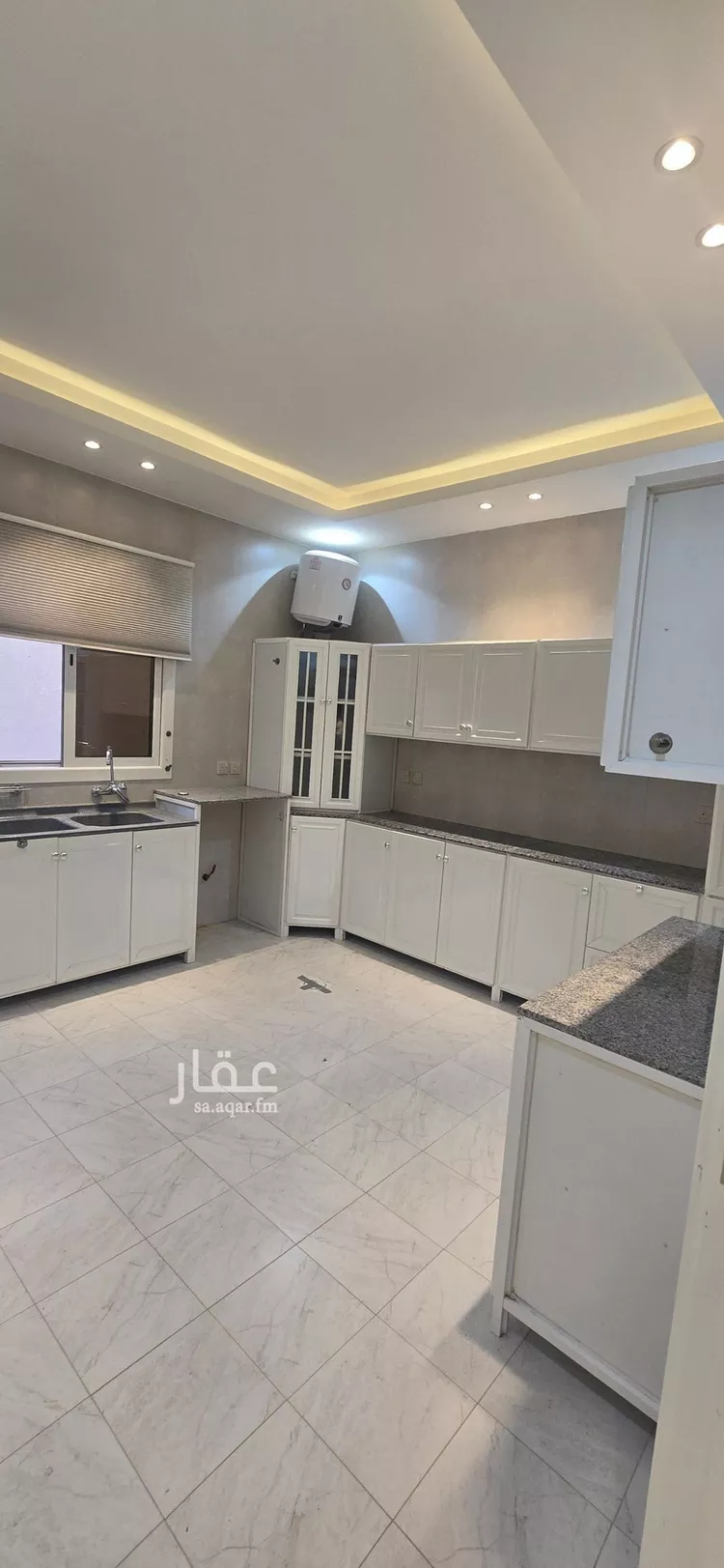 شقة للإيجار في شارع أحمد الدورقي, حي النرجس, مدينة الرياض, منطقة الرياض صورة 4