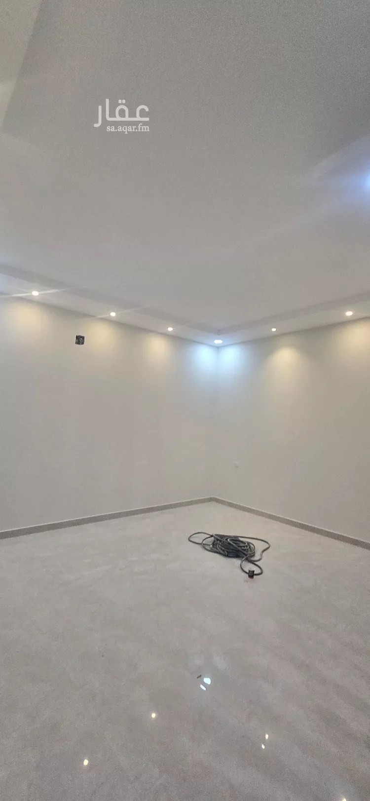 Apartment for Rent in Riyadh An Narjis صورة 4