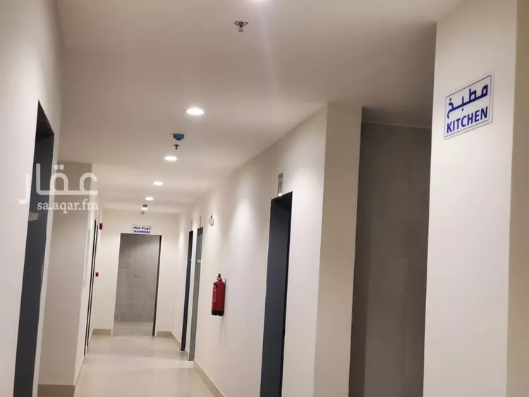 Room for Rent in Riyadh Al Arid