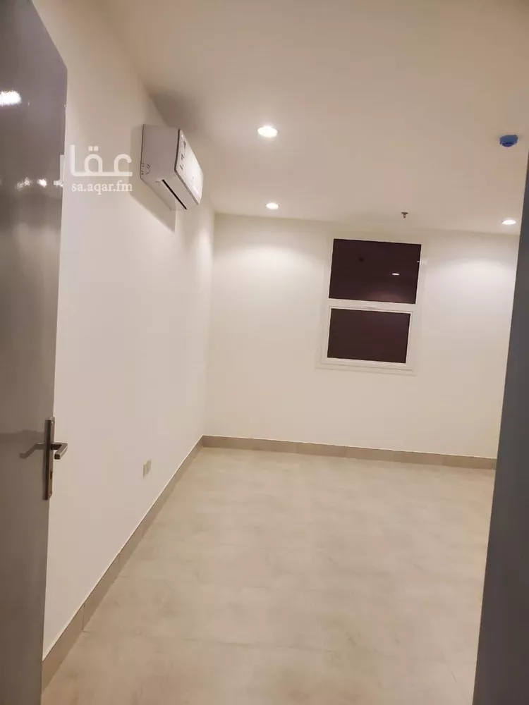 غرفة للإيجار في شارع طارق بن شهاب, حي العارض, مدينة الرياض, منطقة الرياض 7