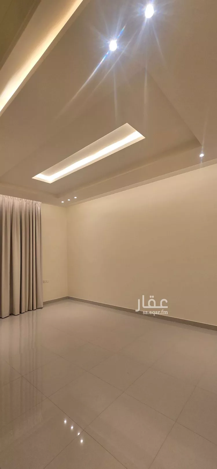 شقة للإيجار في شارع أبي عمرو الطائي, حي النرجس, مدينة الرياض, منطقة الرياض 3