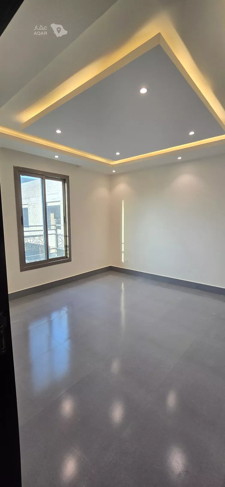 Apartment for Rent in Riyadh An Narjis 2
