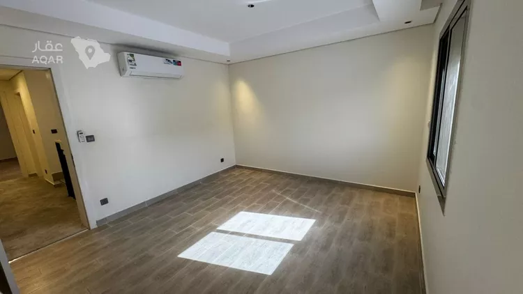 فيلا للبيع في حي النرجس, مدينة الرياض, منطقة الرياض 10