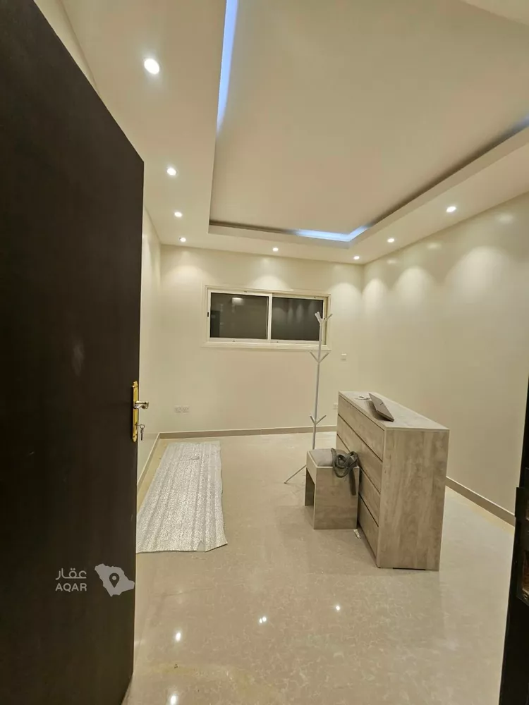 شقة للإيجار في شارع أحمد الدورقي, حي النرجس, مدينة الرياض, منطقة الرياض صورة 2