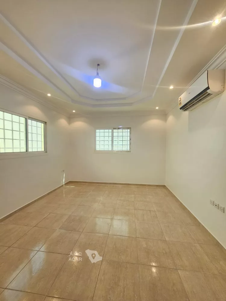 Villa for Rent in Riyadh Al Wadi صورة 2
