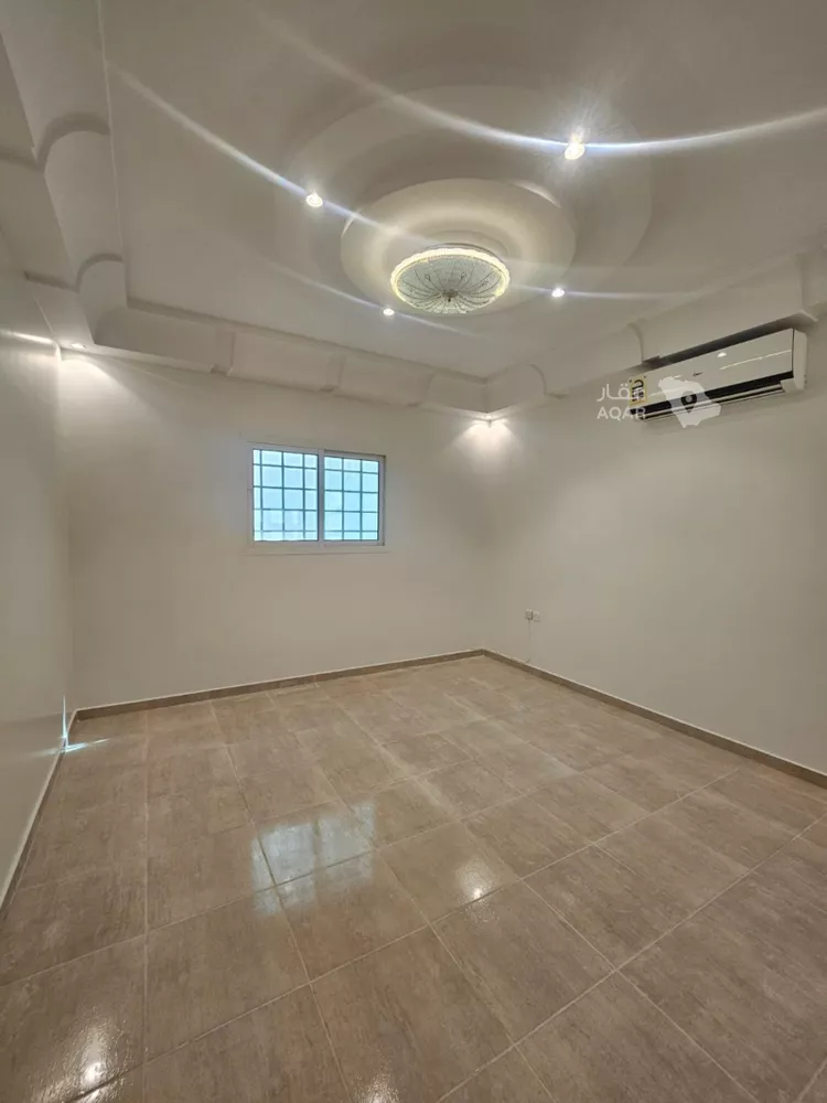 Villa for Rent in Riyadh Al Wadi 10