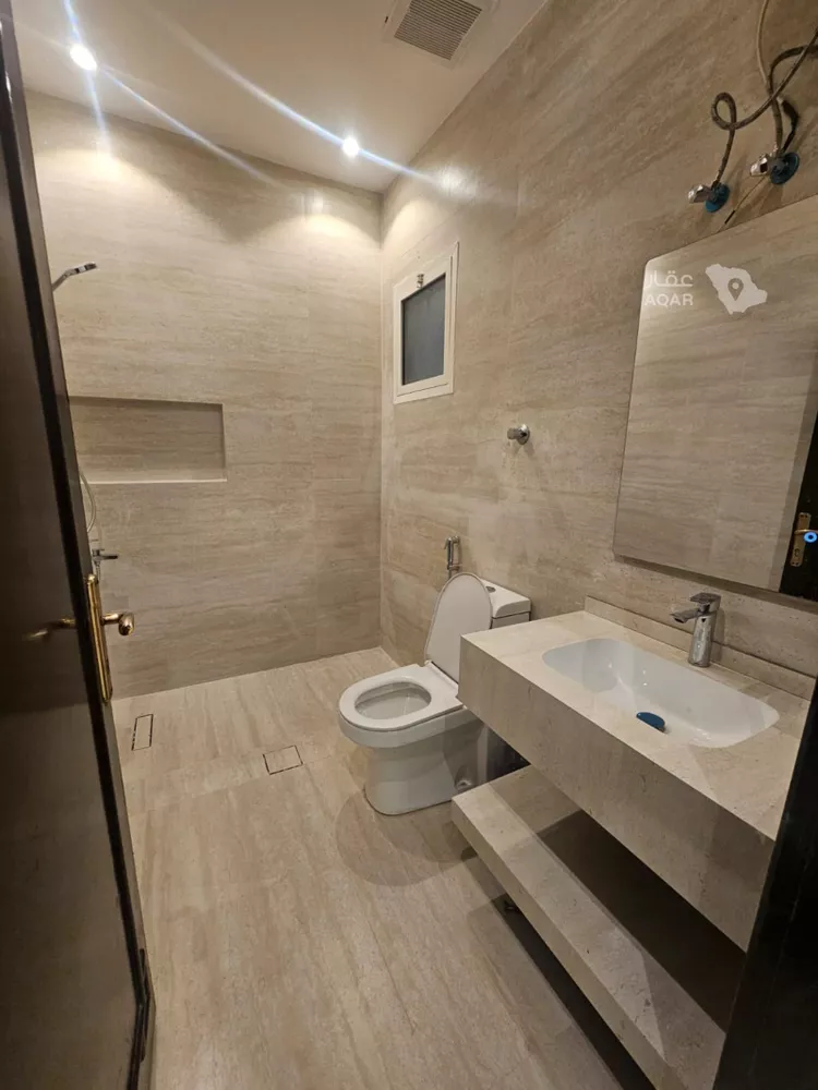 Villa for Rent in Riyadh Al Wadi 14