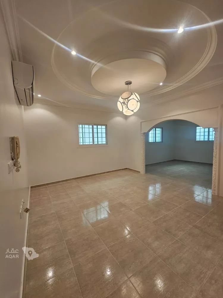 Villa for Rent in Riyadh Al Wadi 17