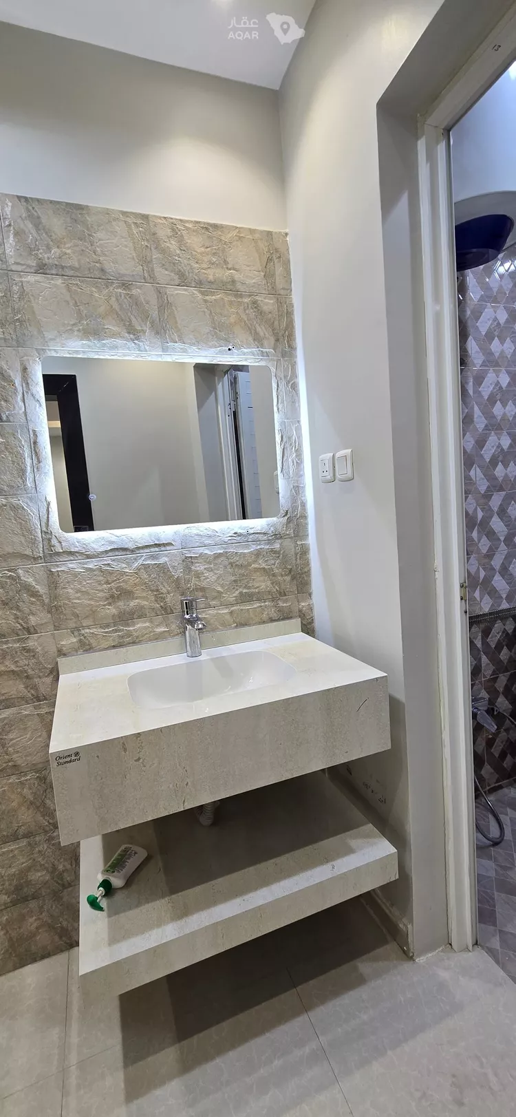 Apartment for Rent in Riyadh An Narjis 6