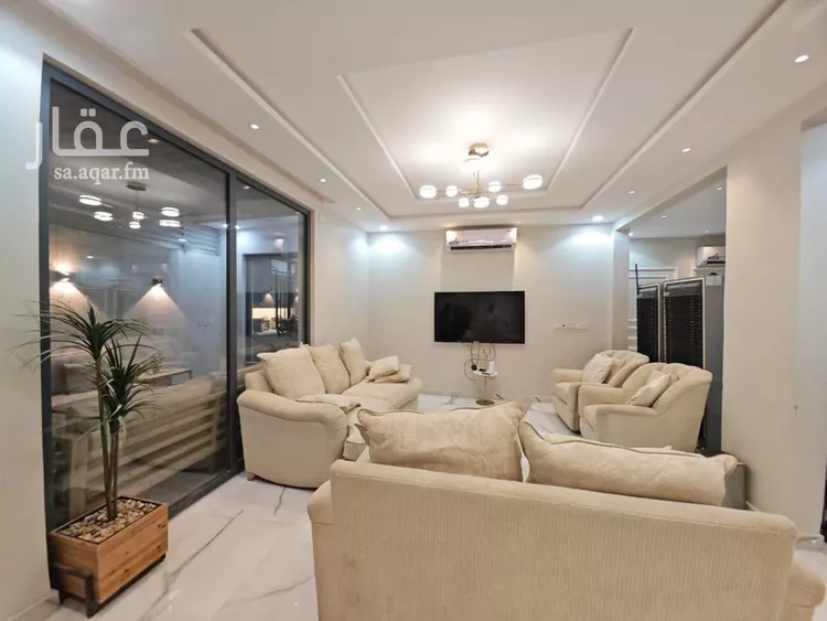 Villa for Sale in Riyadh Qurtubah 6