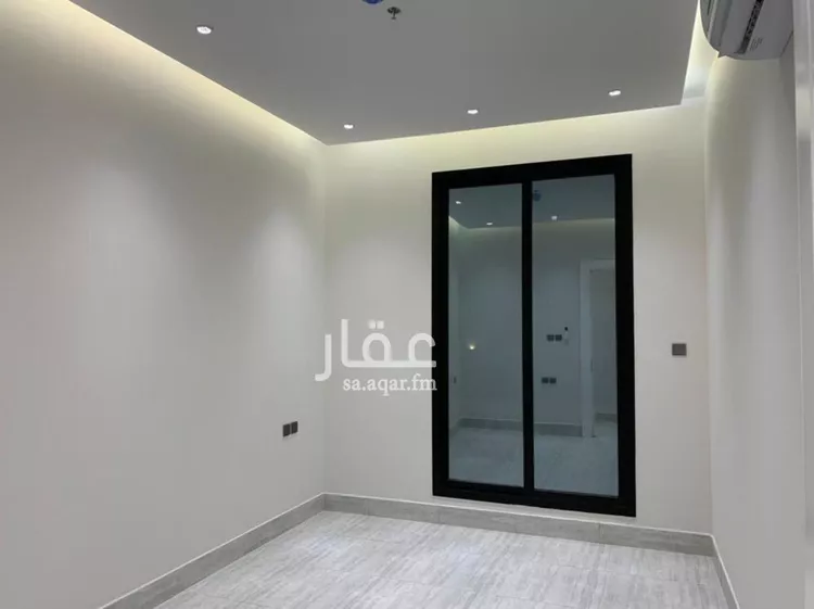 Apartment for Rent in Riyadh Al Arid صورة 5