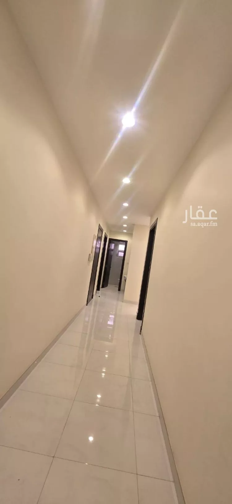Apartment for Rent in Riyadh Al Arid صورة 5