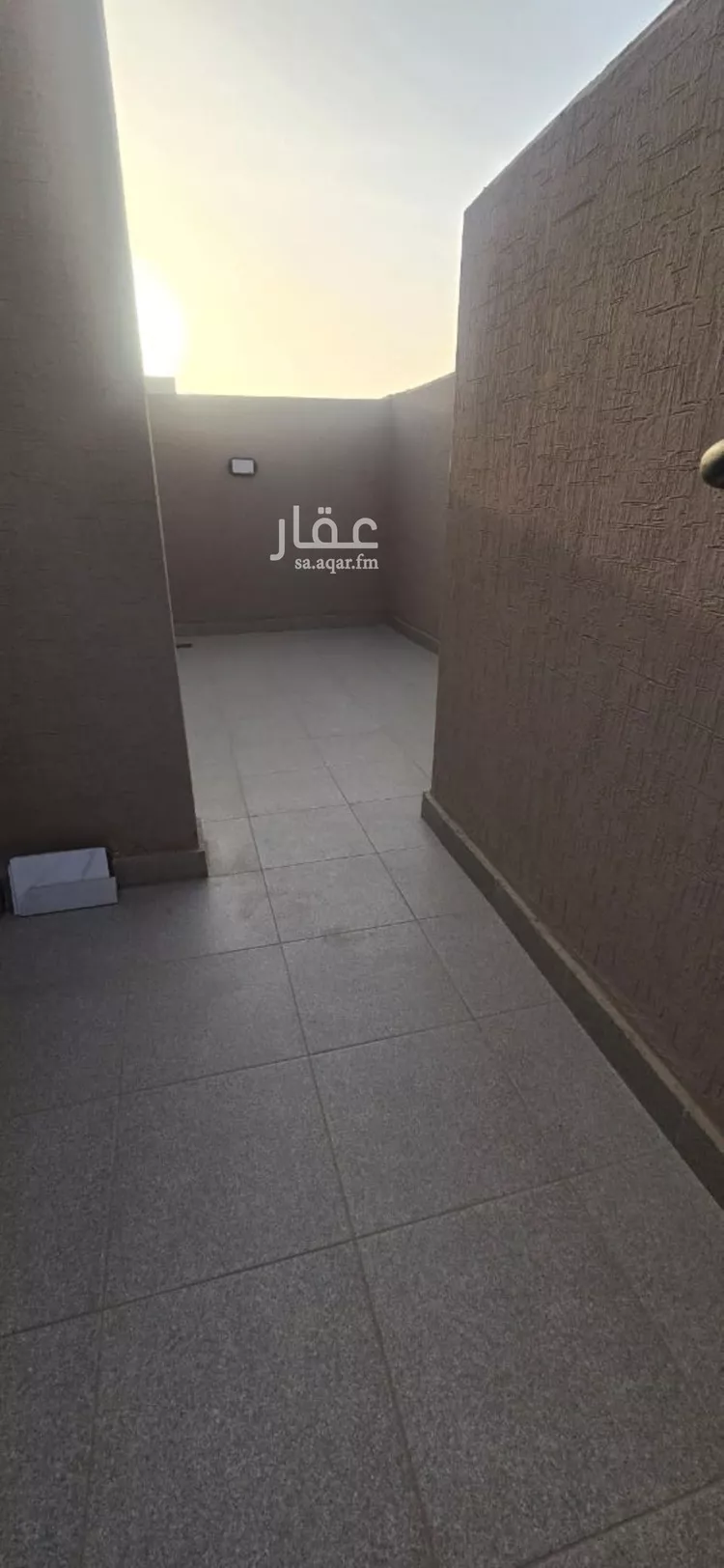 شقة للإيجار في شارع عبدالجبار بن الورد, حي العارض, مدينة الرياض, منطقة الرياض 7