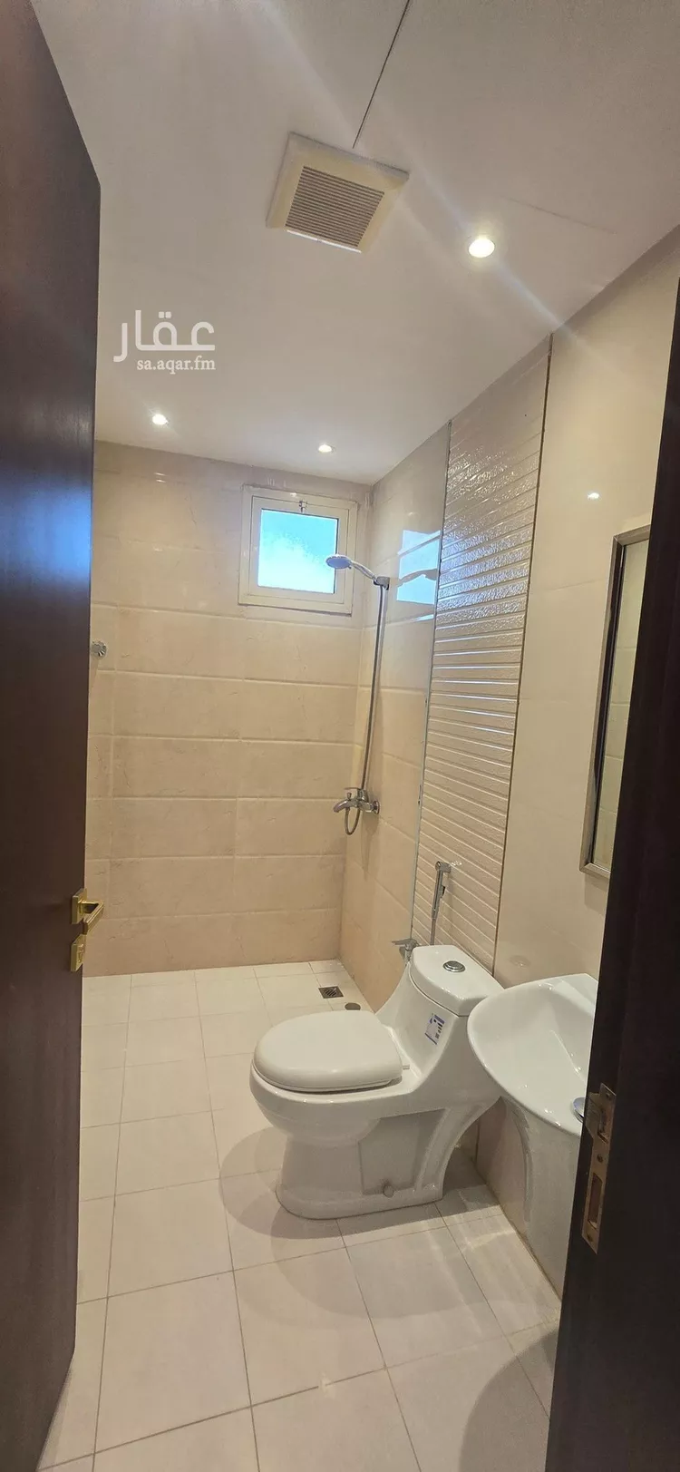 شقة للإيجار في شارع رقم 205, حي النرجس, مدينة الرياض, منطقة الرياض 6