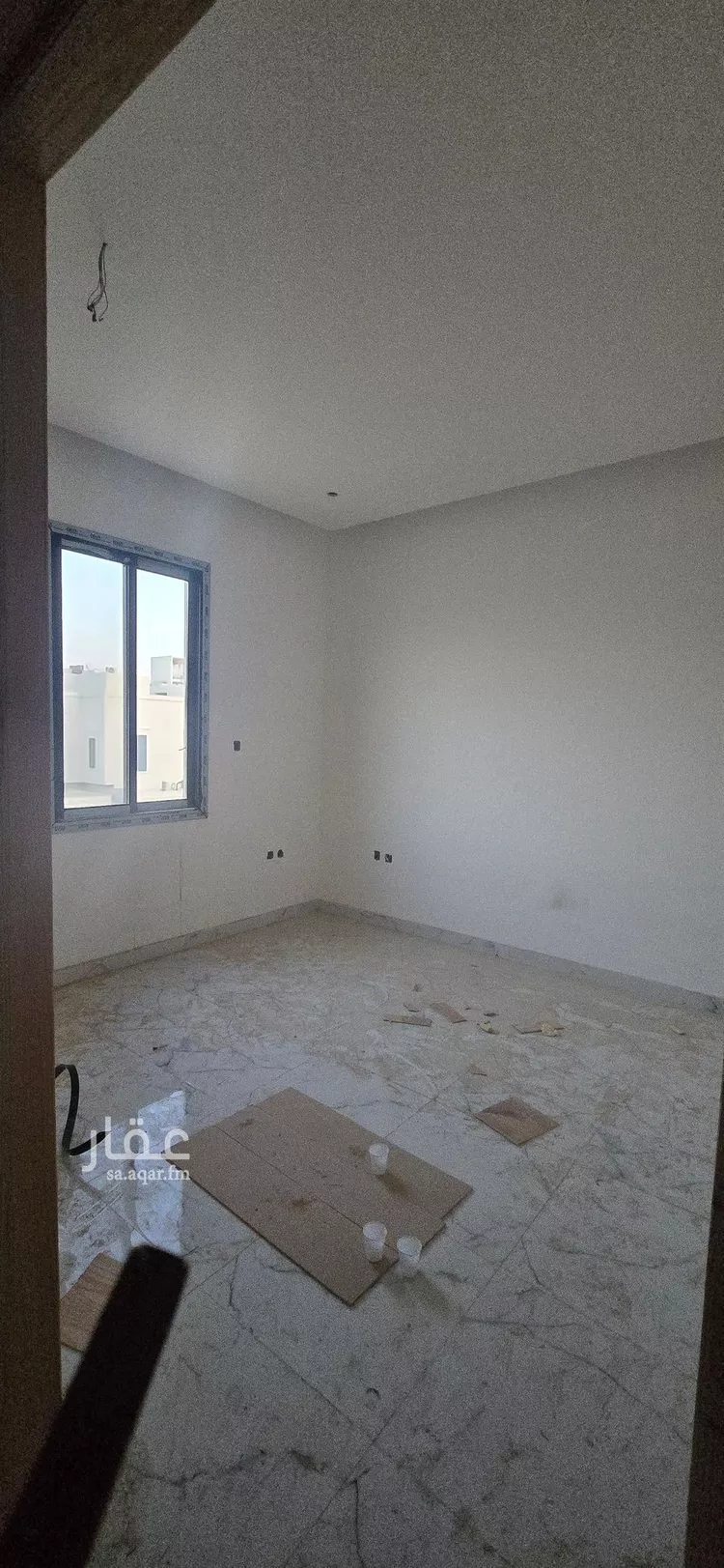 شقة للإيجار في شارع الشريح, حي العارض, مدينة الرياض, منطقة الرياض صورة 4