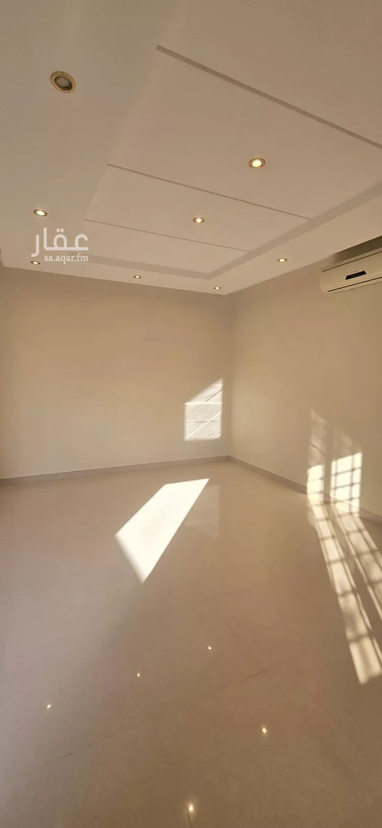 Floor for Rent in Riyadh Al Yasmin صورة 4