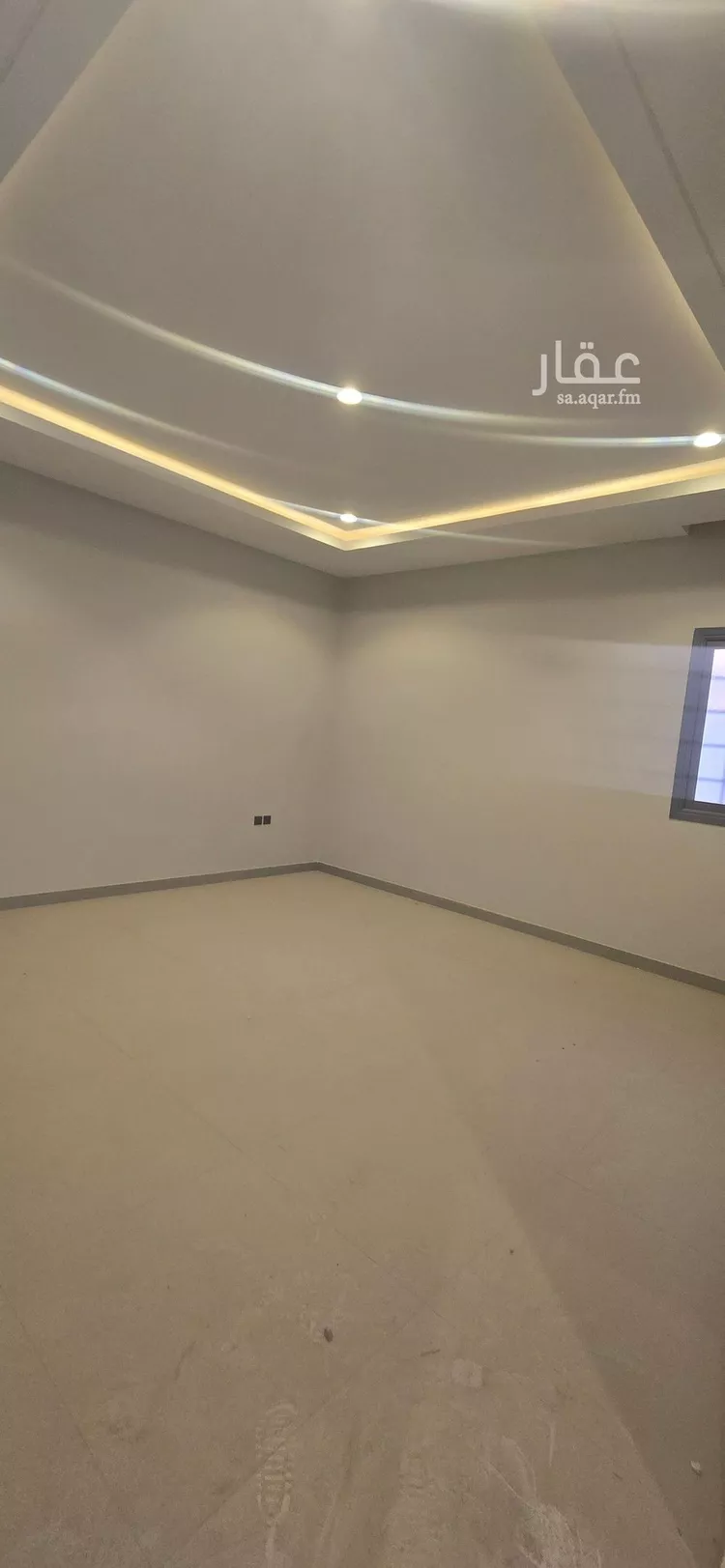 Floor for Rent in Riyadh Al Arid صورة 5