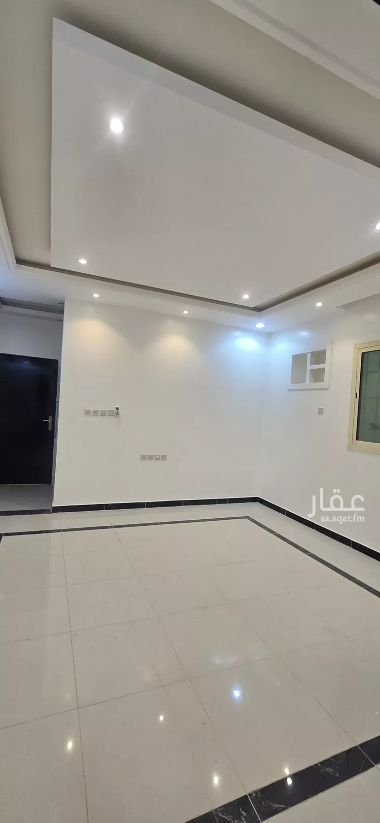 شقة للإيجار في شارع موسى بن القعدة, حي العارض, مدينة الرياض, منطقة الرياض 6