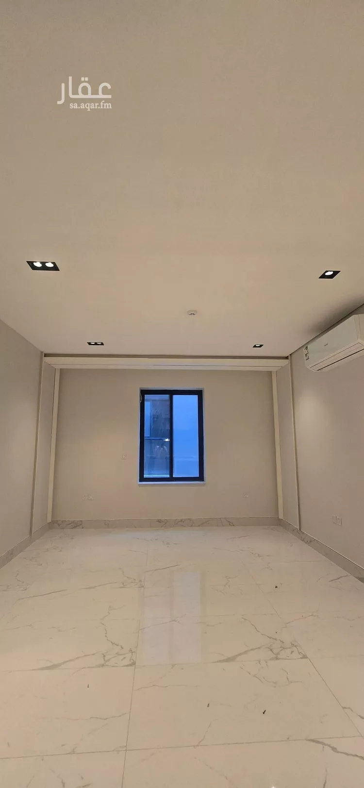 شقة للإيجار في شارع رقم 378, حي النرجس, مدينة الرياض, منطقة الرياض 11