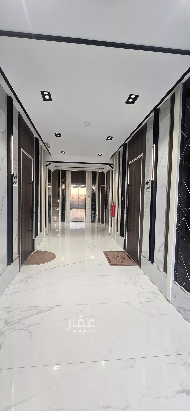 شقة للإيجار في شارع رقم 378, حي النرجس, مدينة الرياض, منطقة الرياض 15