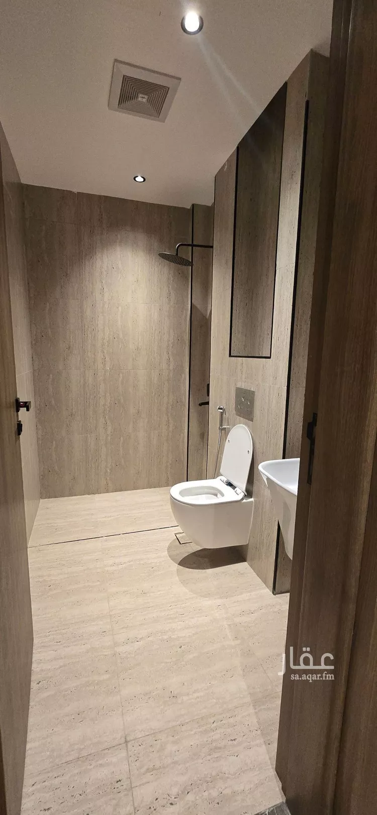 Apartment for Rent in Riyadh An Narjis صورة 5