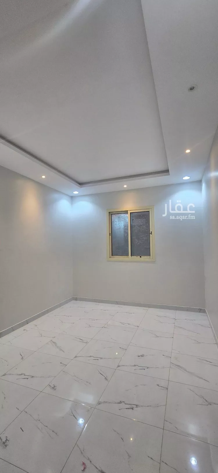 Apartment for Rent in Riyadh Al Arid صورة 4