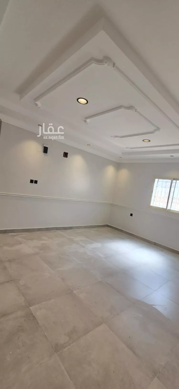 Apartment for Rent in Riyadh Al Aqiq صورة 2