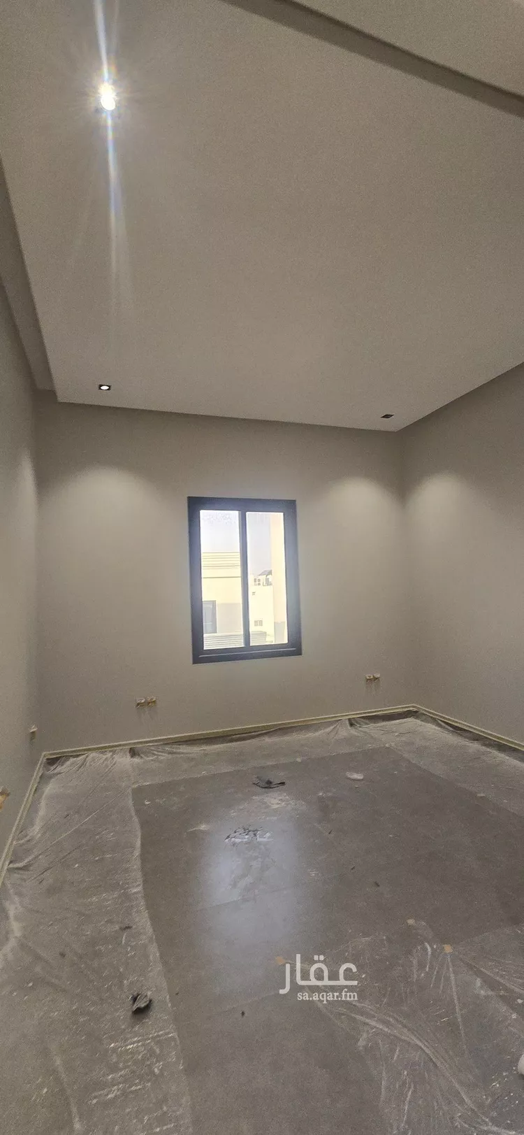 شقة للإيجار في شارع أبي عمرو الطائي, حي النرجس, مدينة الرياض, منطقة الرياض