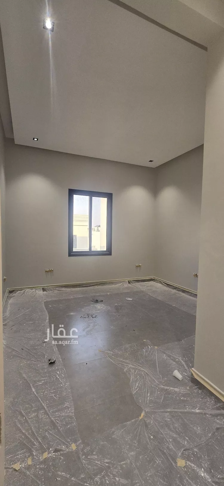 شقة للإيجار في شارع أبي عمرو الطائي, حي النرجس, مدينة الرياض, منطقة الرياض صورة 2