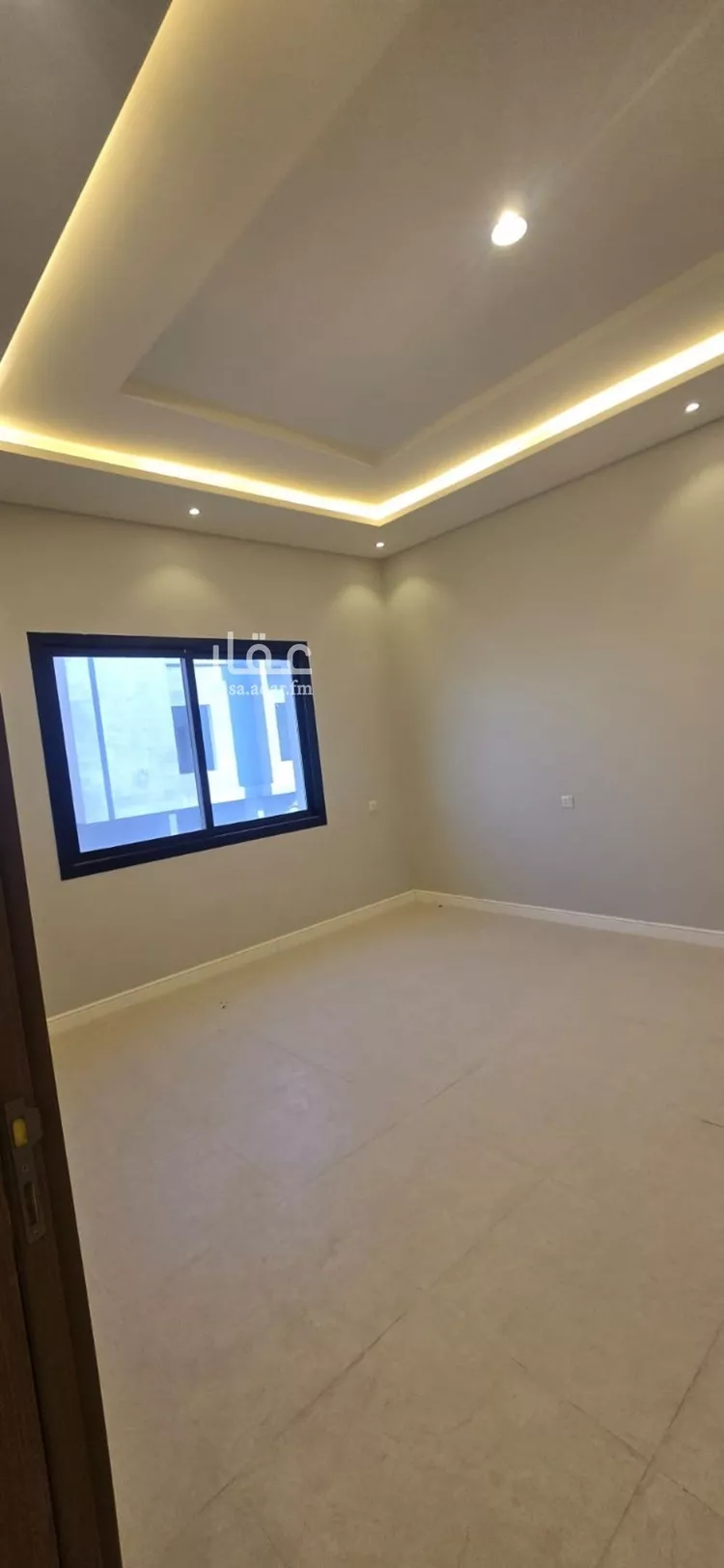 Villa for Rent in Riyadh An Narjis صورة 4