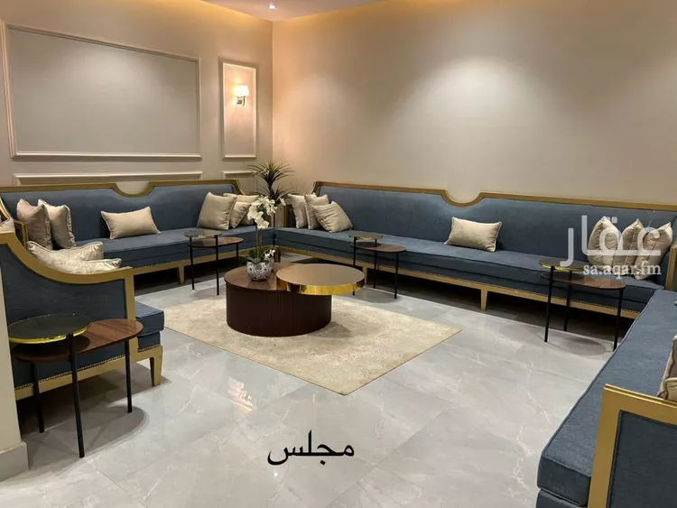 Villa for Rent in Riyadh Ar Rimal