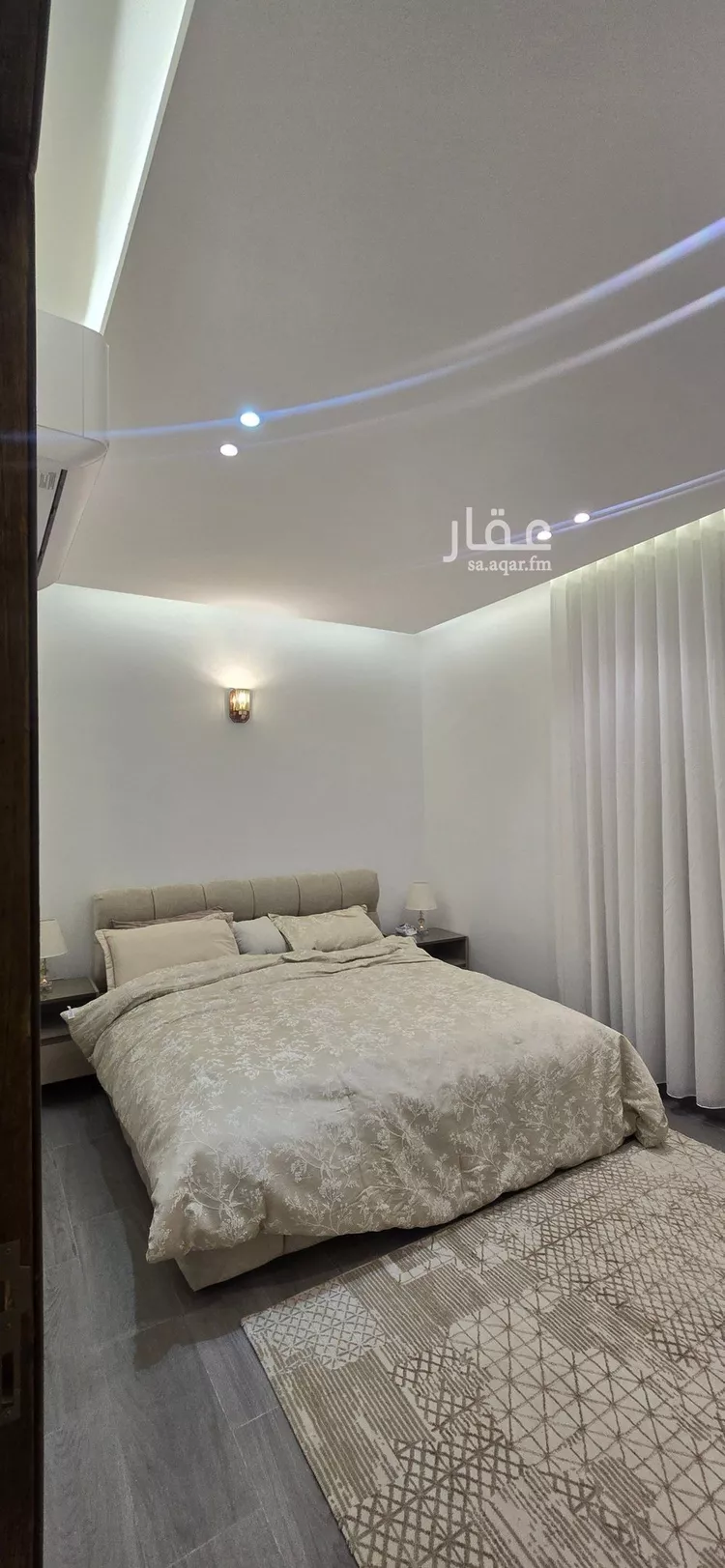 شقة للإيجار في حي النرجس, مدينة الرياض, منطقة الرياض 6