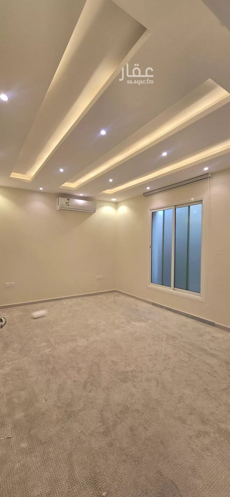 شقة للإيجار في شارع رقم 344, حي النرجس, مدينة الرياض, منطقة الرياض