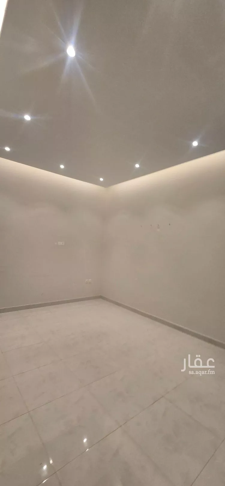 Apartment for Rent in Riyadh An Narjis