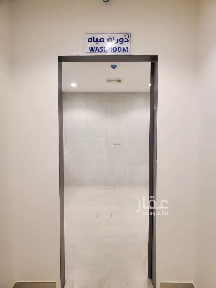 غرفة للإيجار في شارع طارق بن شهاب, حي العارض, مدينة الرياض, منطقة الرياض 8