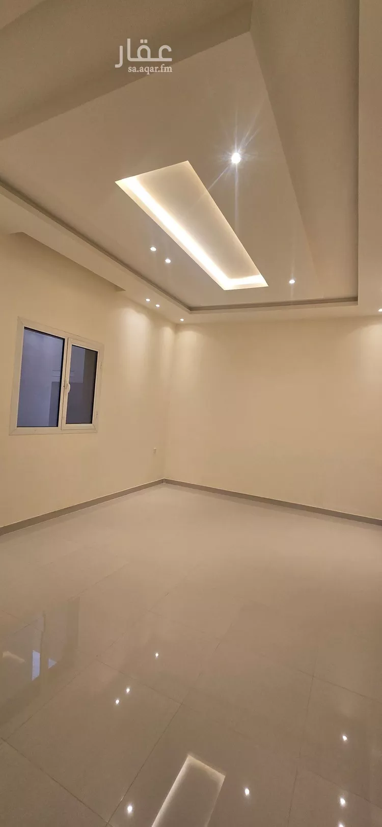 Apartment for Rent in Riyadh An Narjis