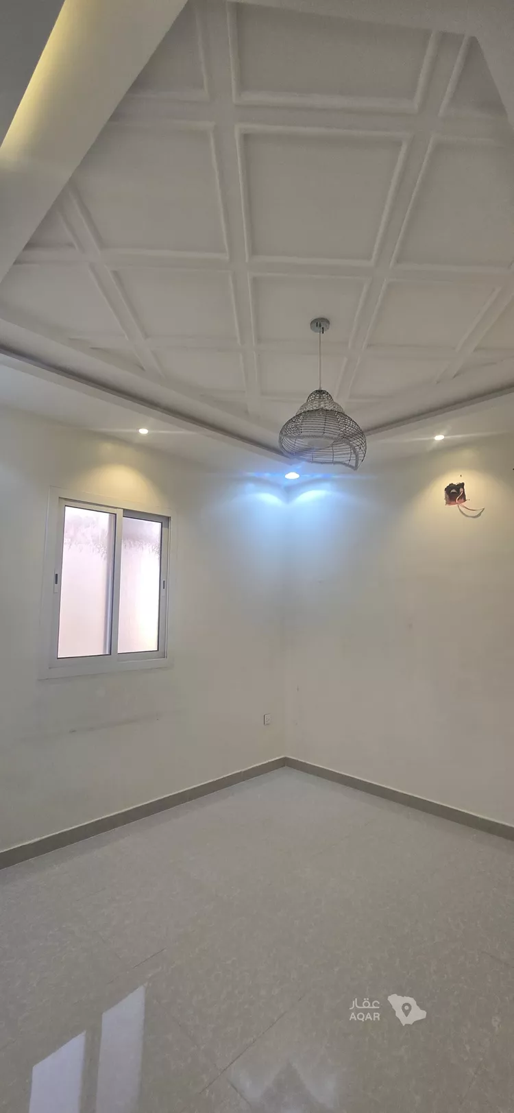 شقة للإيجار في شارع رقم 250, حي النرجس, مدينة الرياض, منطقة الرياض صورة 3