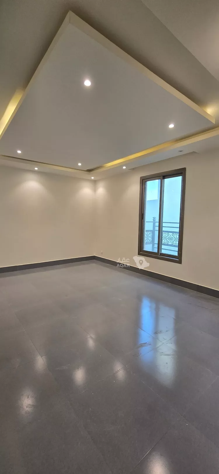 Apartment for Rent in Riyadh An Narjis 3