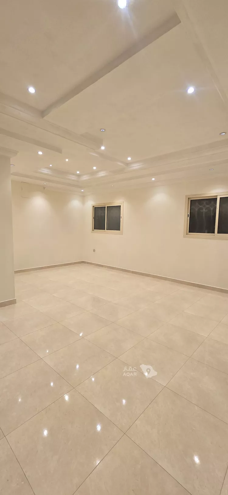 دور للإيجار في شارع رقم 213, حي النرجس, مدينة الرياض, منطقة الرياض صورة 4