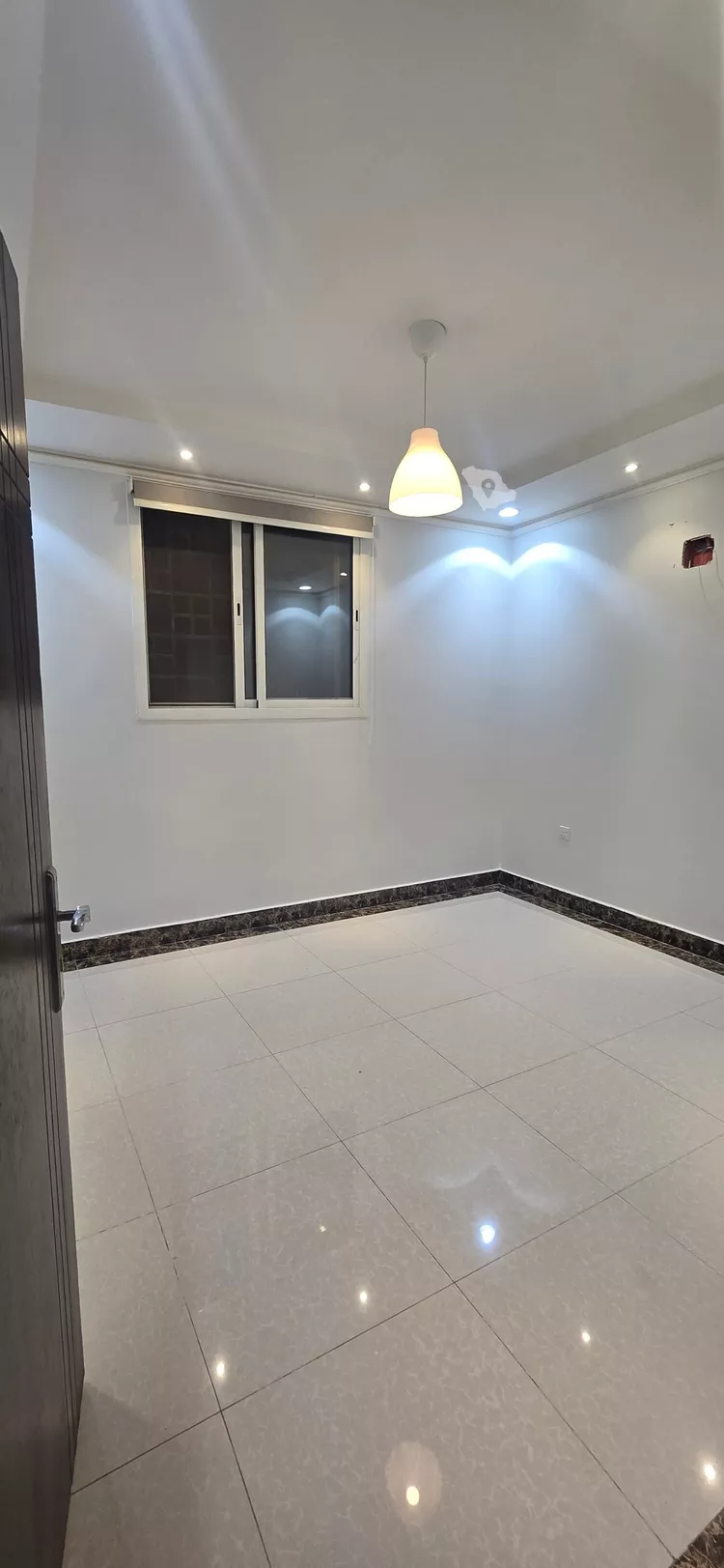 Apartment for Rent in Riyadh An Narjis 2