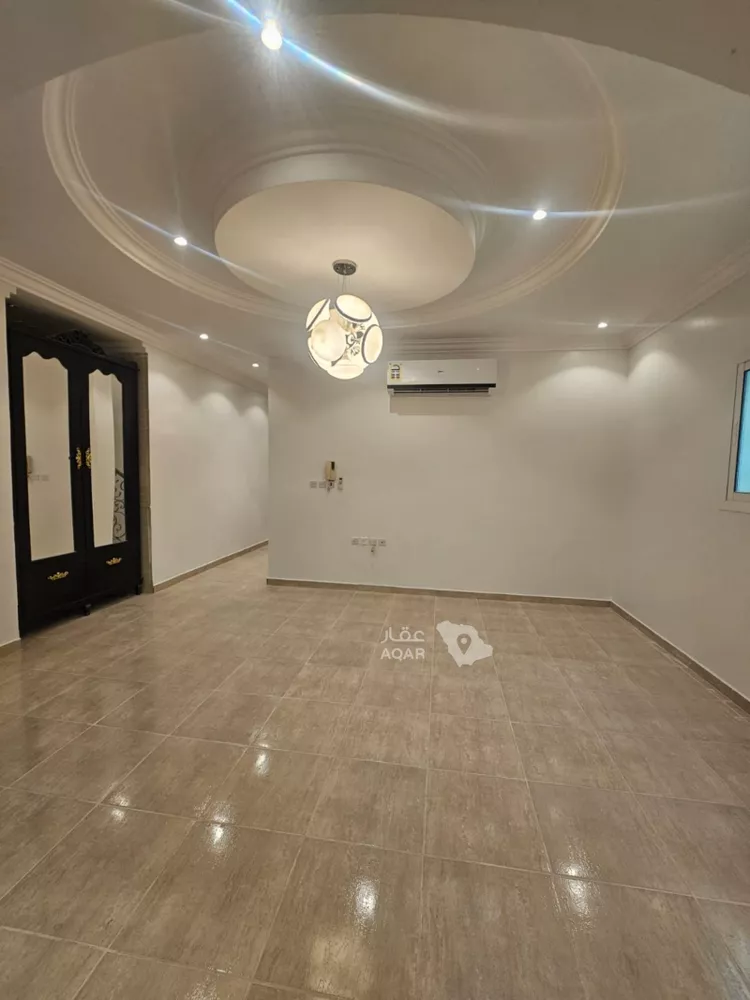 Villa for Rent in Riyadh Al Wadi 13
