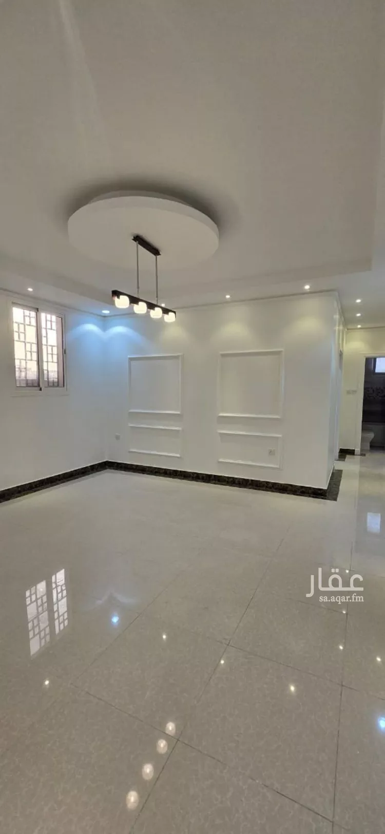 شقة للإيجار في شارع رقم 308, حي النرجس, مدينة الرياض, منطقة الرياض صورة 2