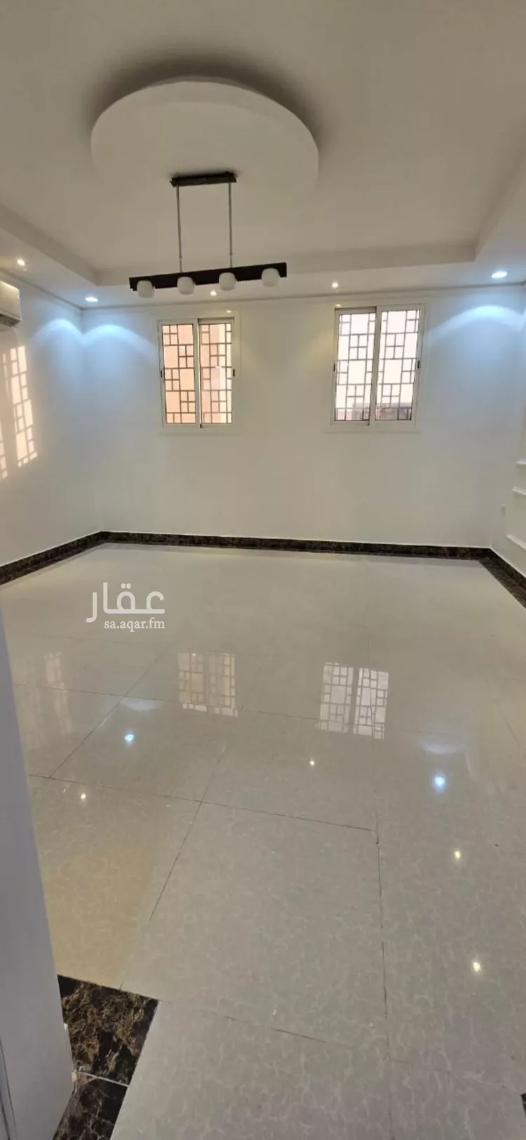 شقة للإيجار في شارع رقم 502, حي النرجس, مدينة الرياض, منطقة الرياض صورة 3
