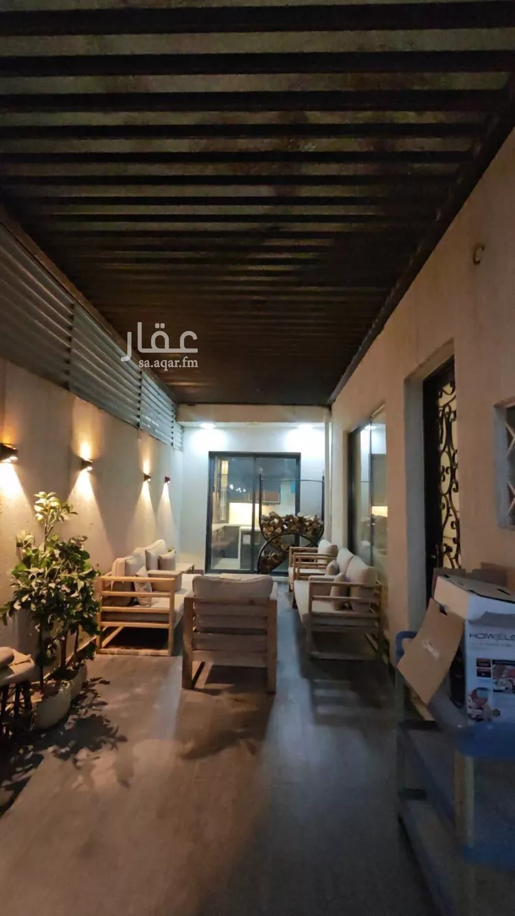 Villa for Sale in Riyadh Qurtubah 10